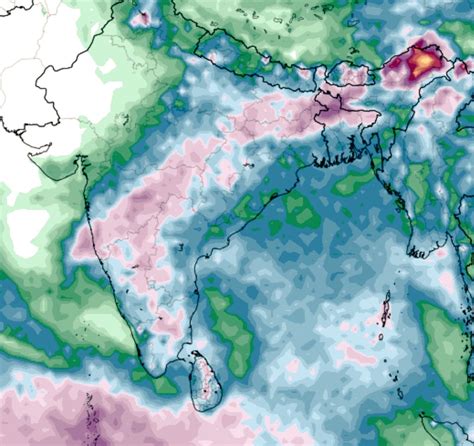 parthan in weather twitter|Tweets with replies by Parthan IN Weather (@PIW44) / Twitter.